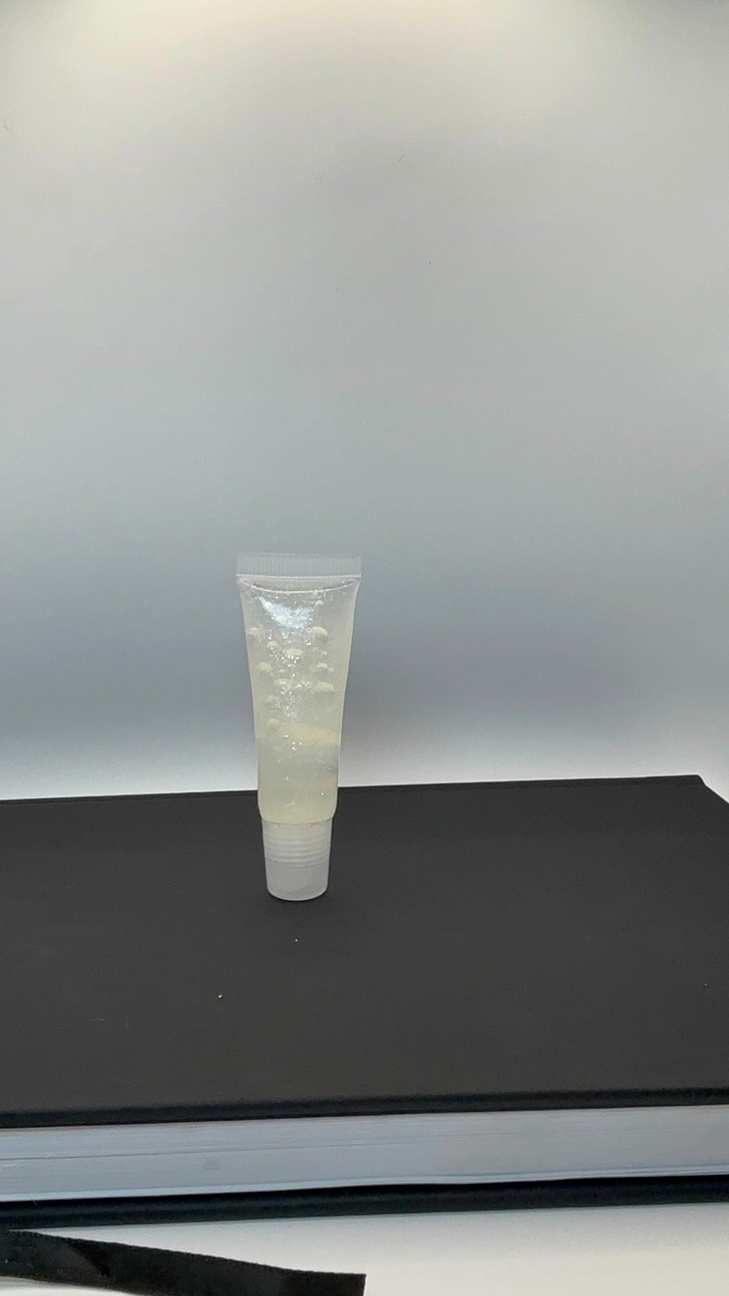 Jayah Luxe Glow Gloss (Small Tube)