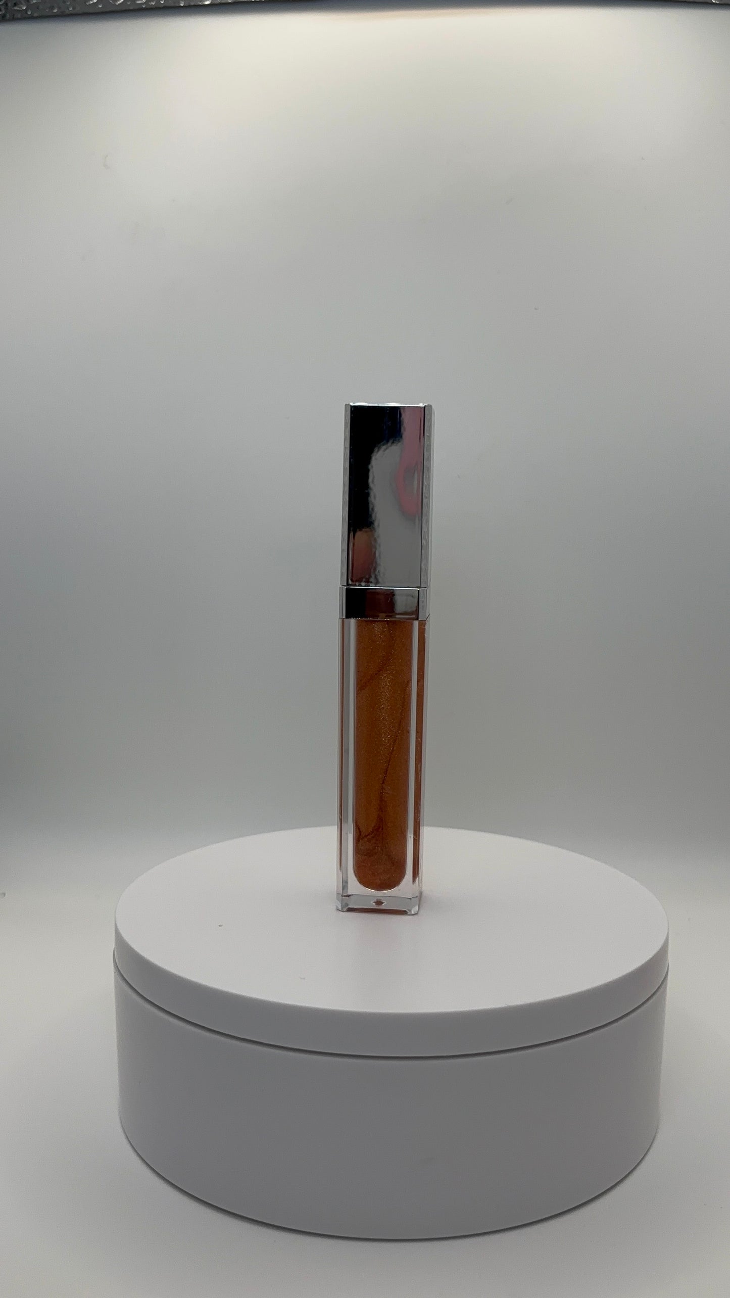 Luxe Glow Lip Gloss | Jayah Beauty