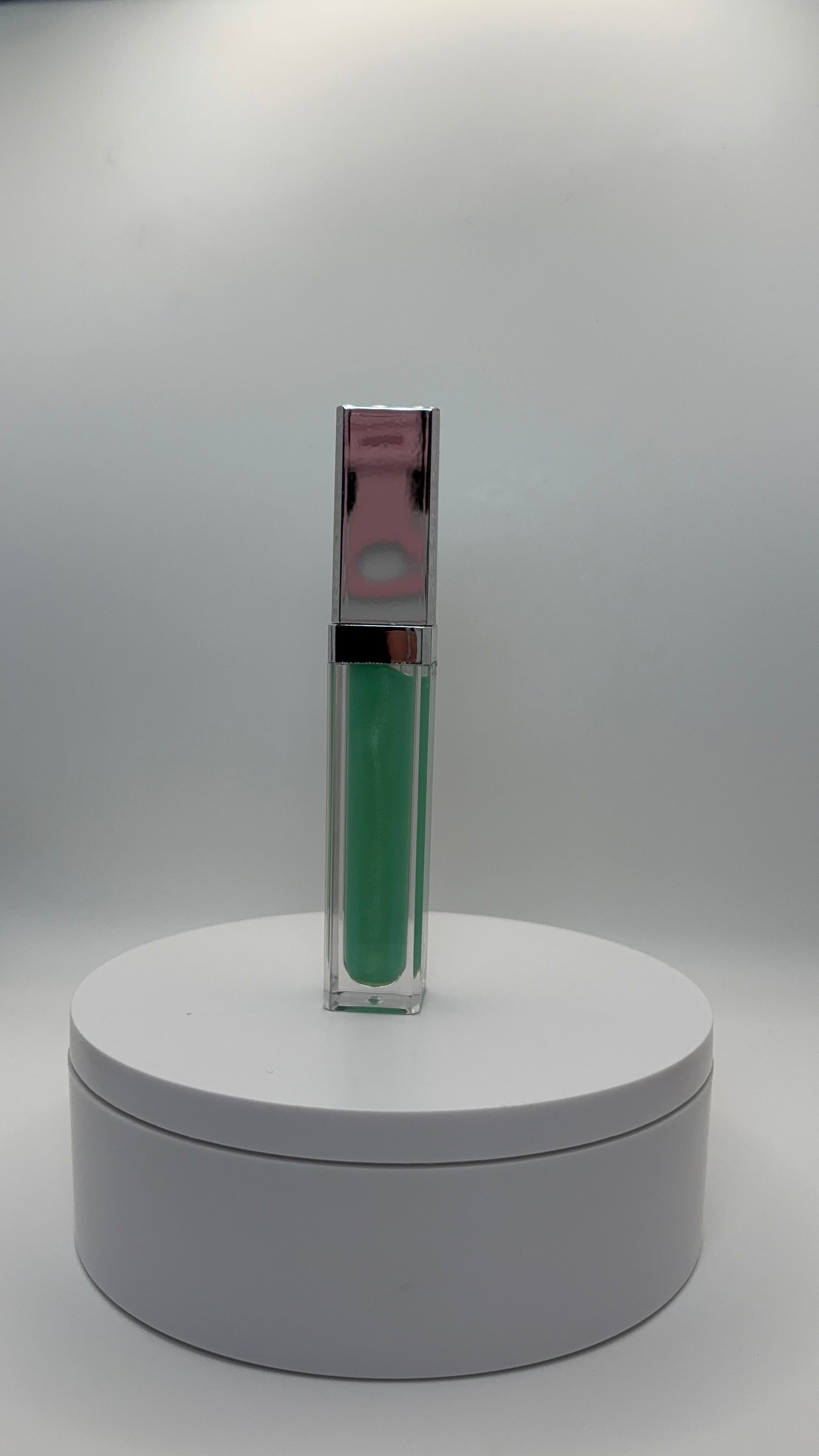 Luxe Glow Lip Gloss | Jayah Beauty