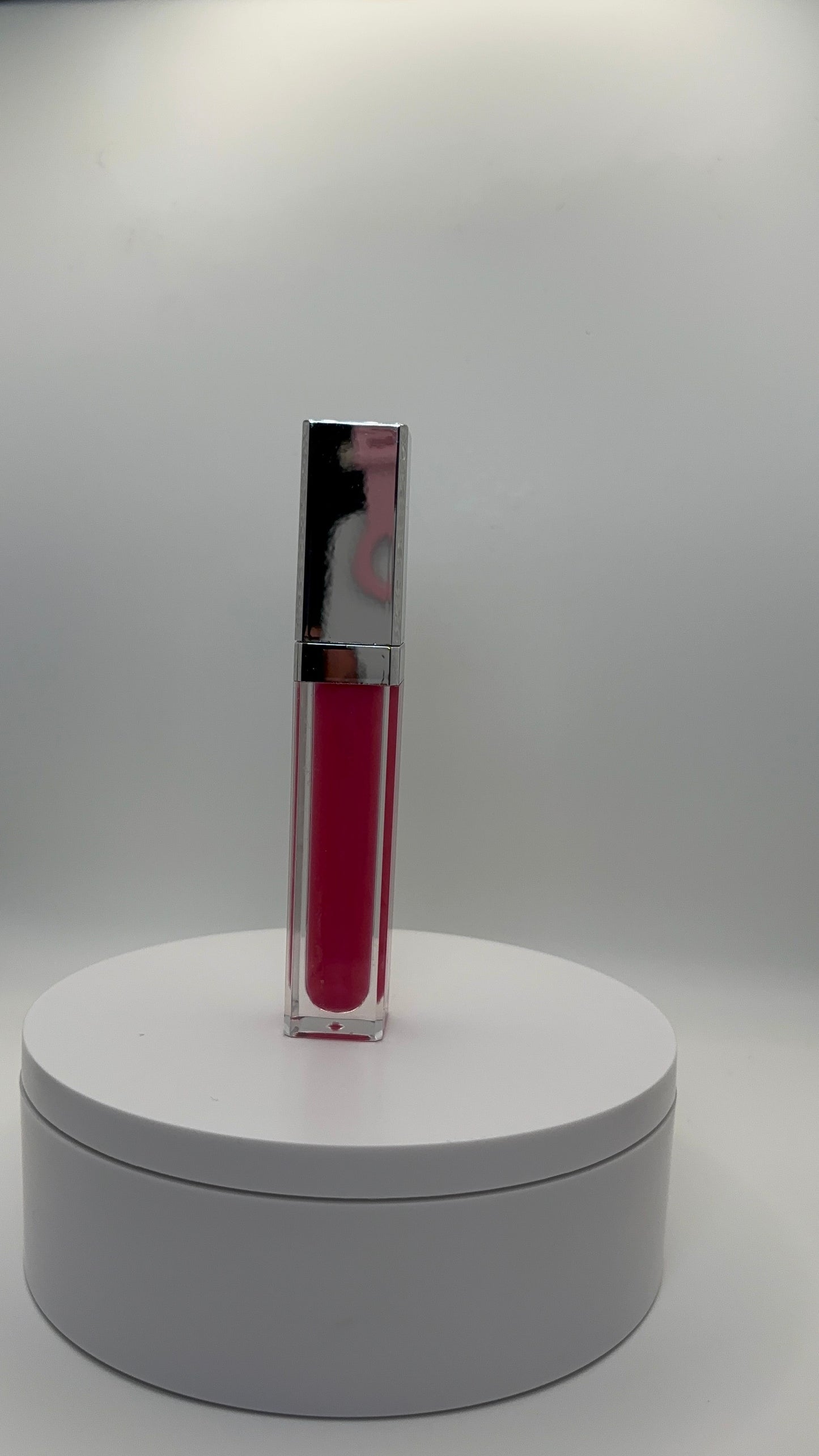 Luxe Glow Lip Gloss | Jayah Beauty