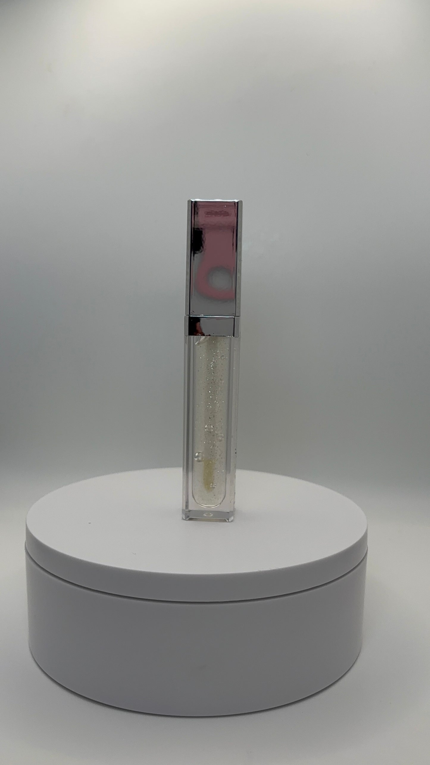 Luxe Glow Lip Gloss | Jayah Beauty