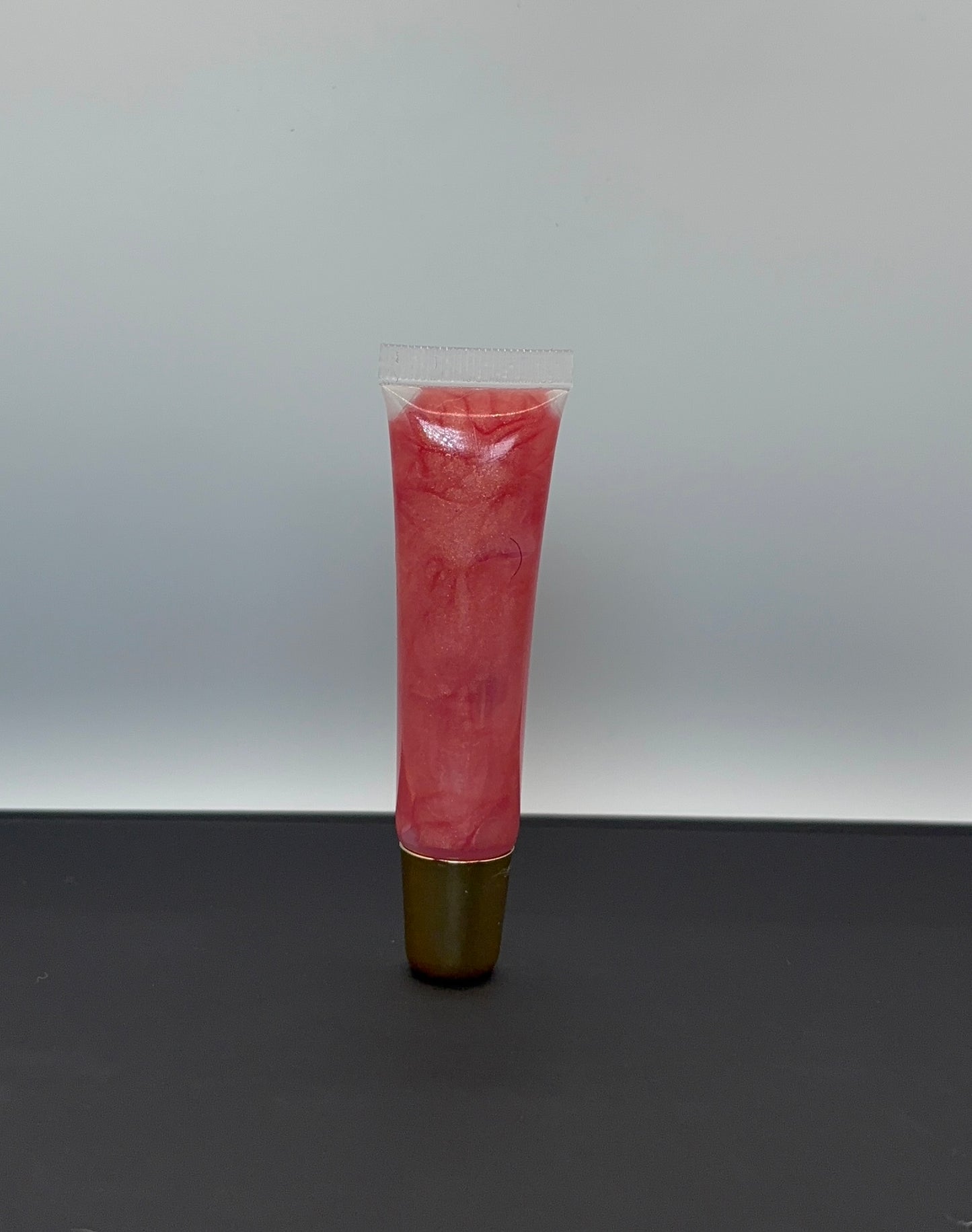 Signature Glow Lip Gloss (Tube) | Jayah Beauty