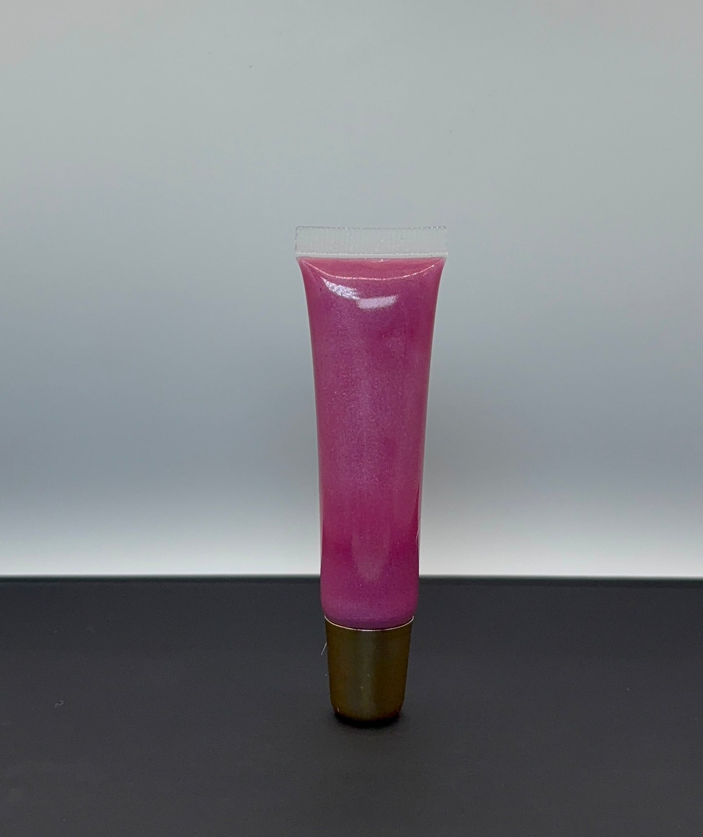 Signature Glow Lip Gloss (Tube) | Jayah Beauty