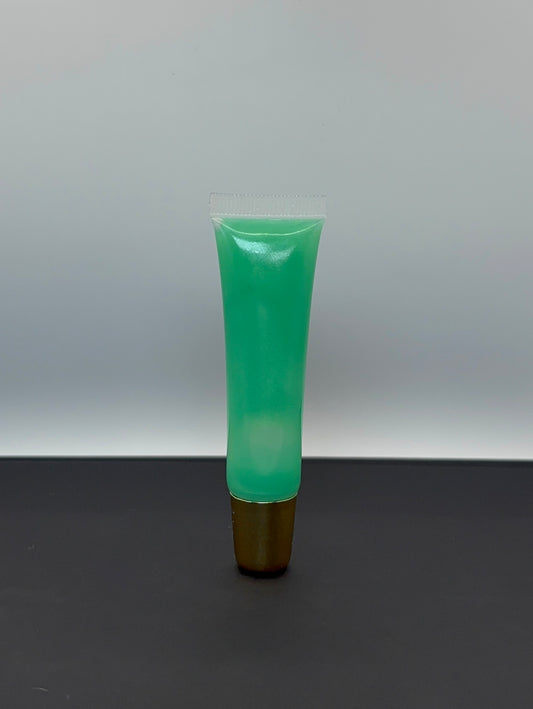 Signature Glow Lip Gloss (Tube) | Jayah Beauty