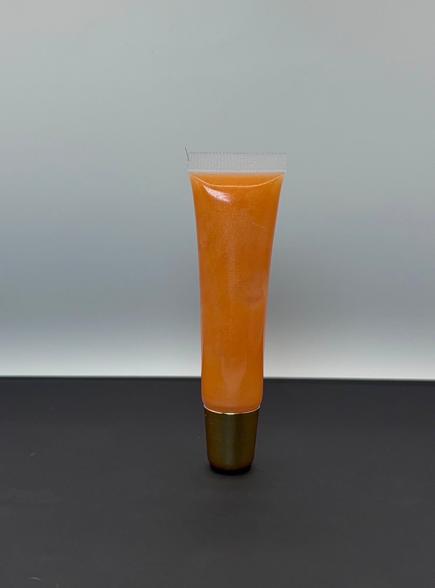 Signature Glow Lip Gloss (Tube) | Jayah Beauty
