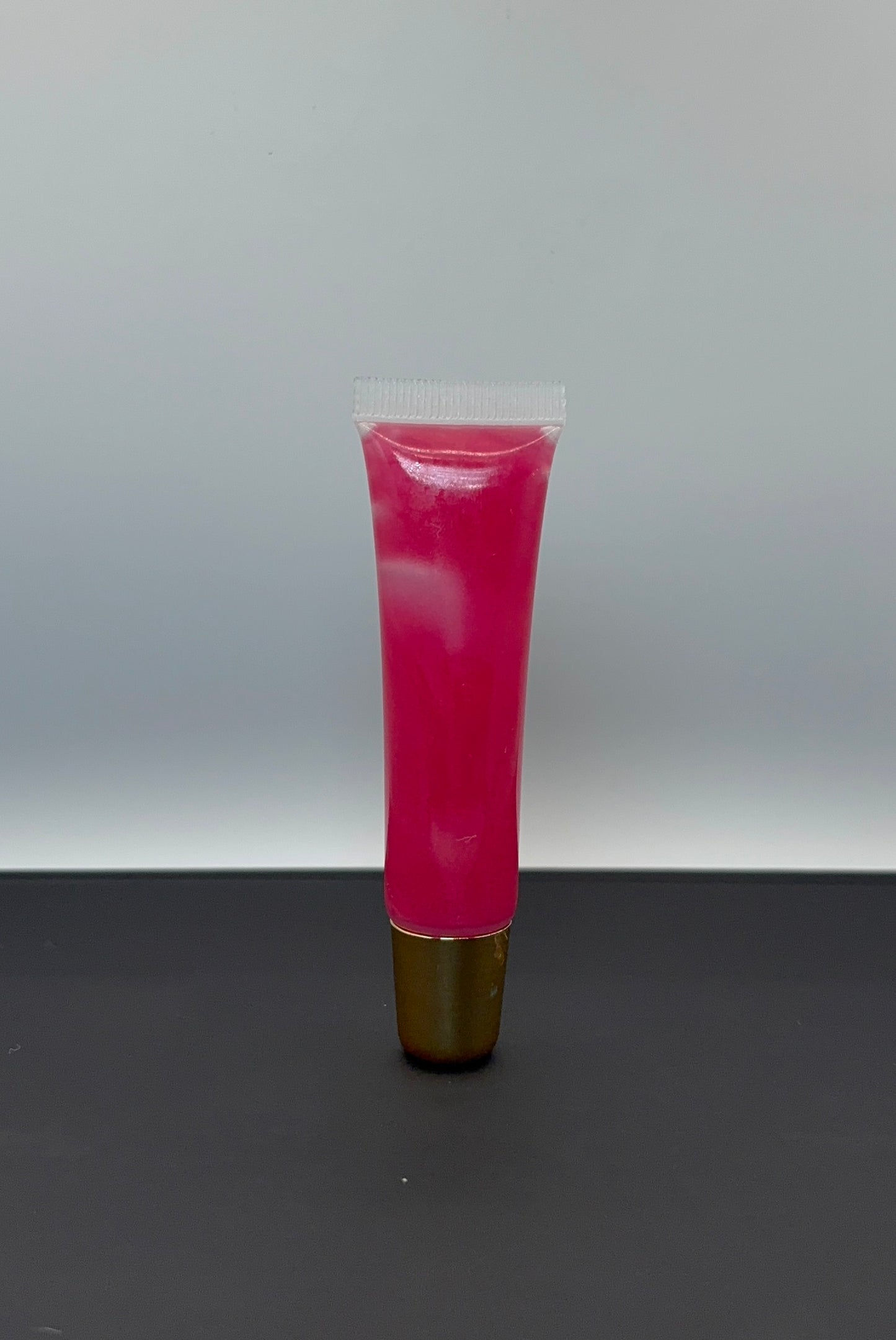 Signature Glow Lip Gloss (Tube) | Jayah Beauty