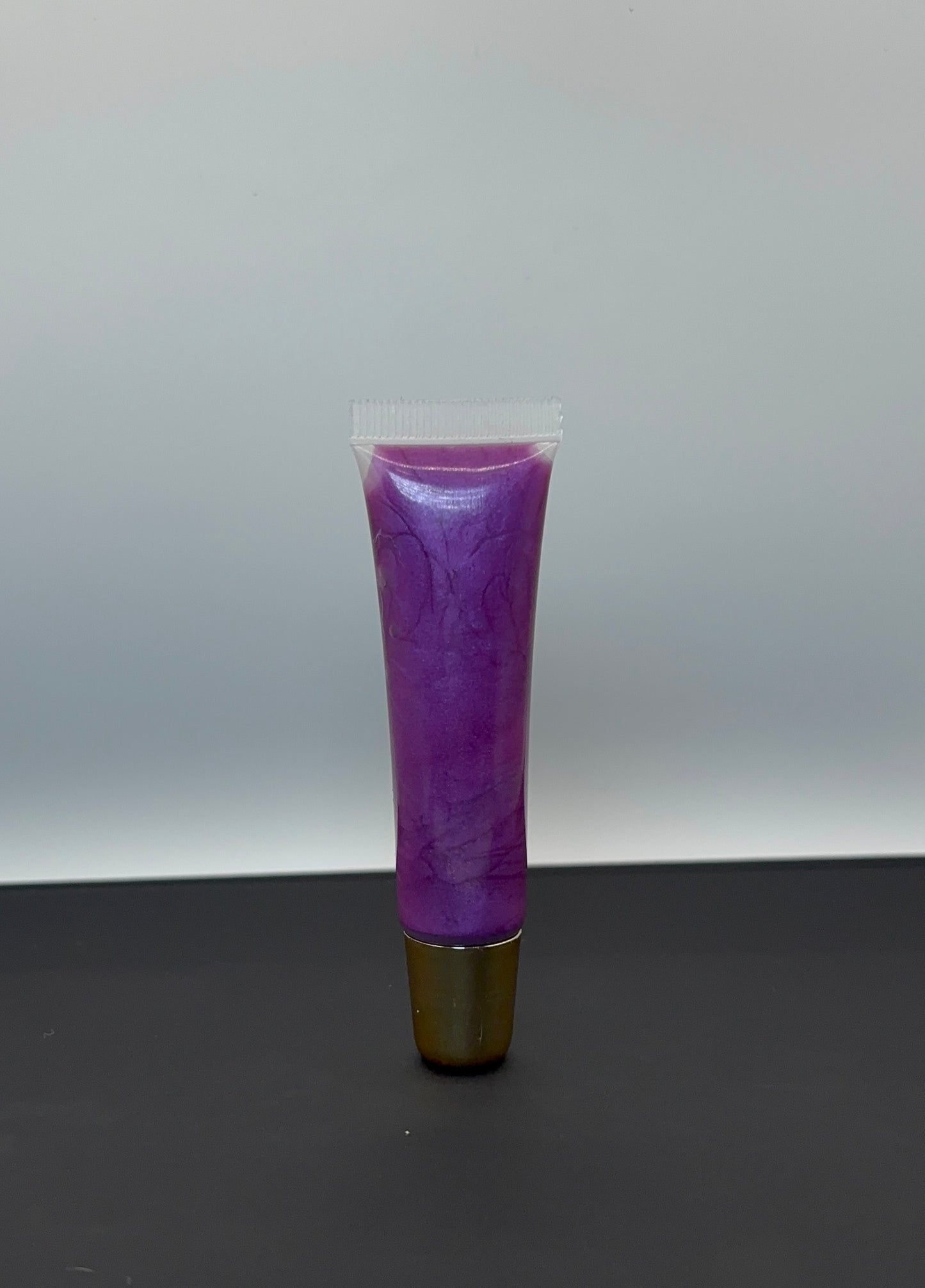 Signature Glow Lip Gloss (Tube) | Jayah Beauty
