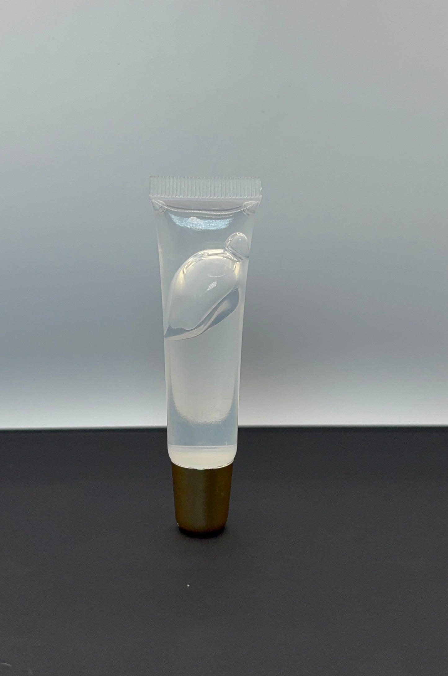 Signature Glow Lip Gloss (Tube) | Jayah Beauty