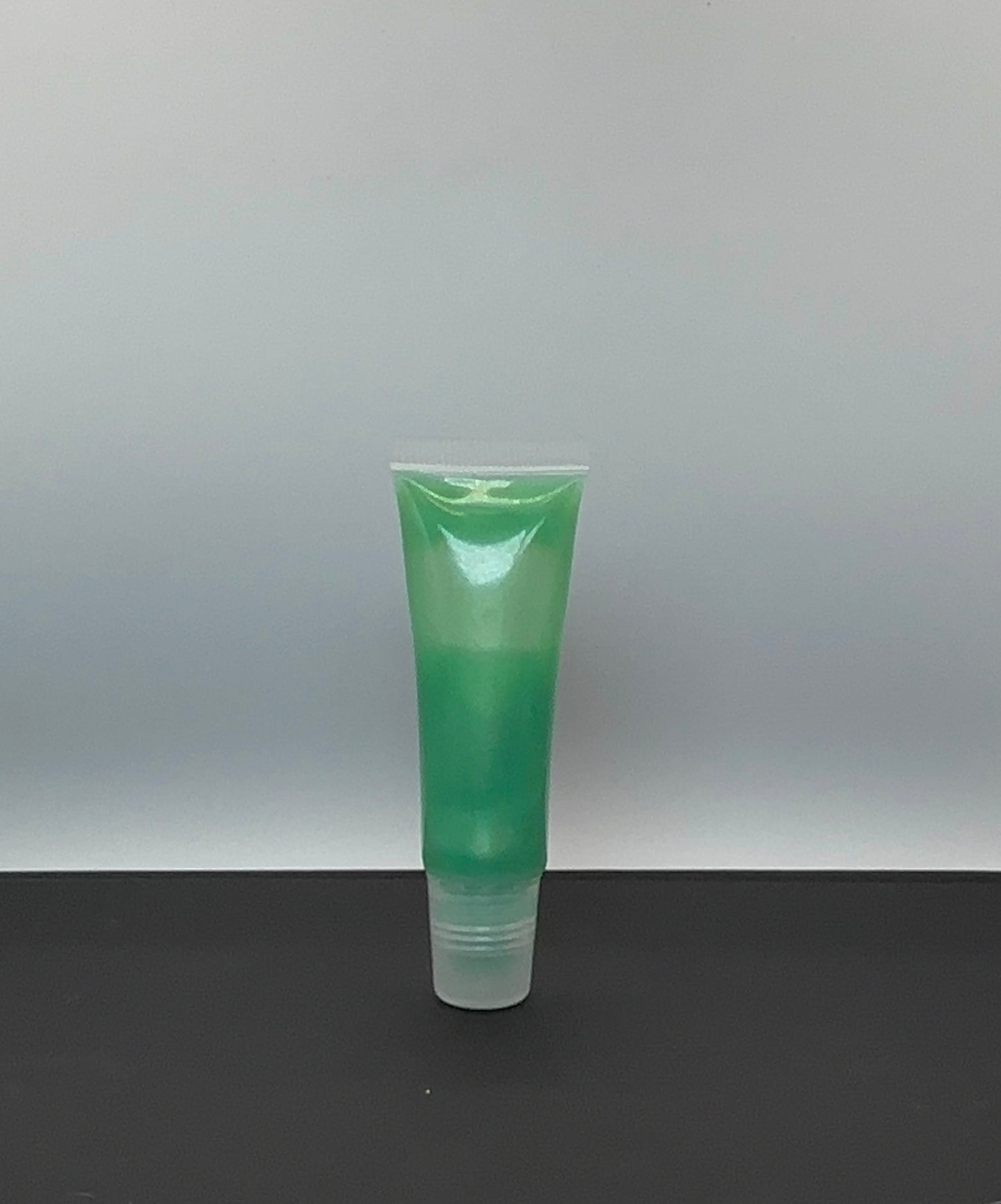 Jayah Luxe Glow Gloss (Small Tube)