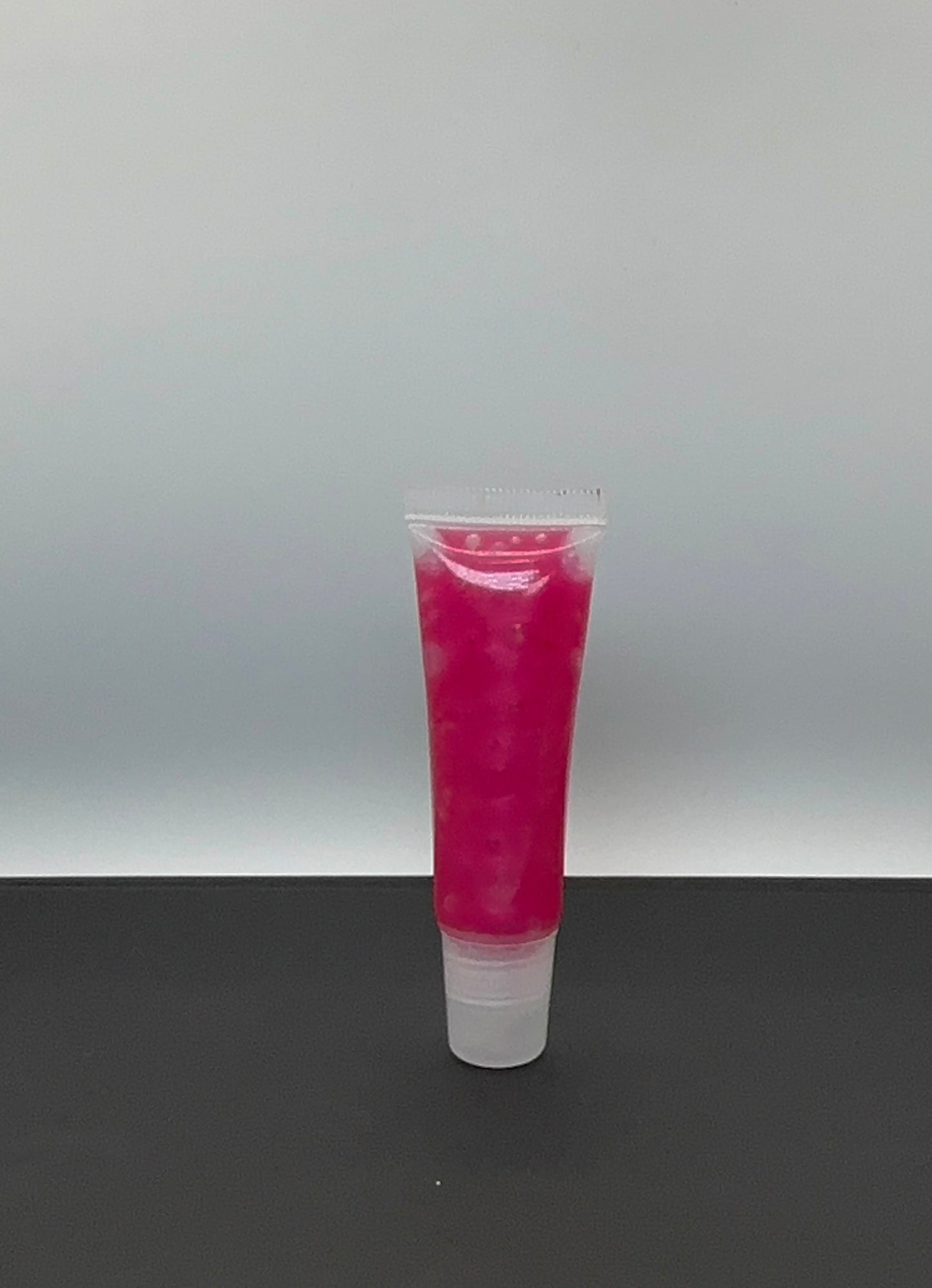 Jayah Luxe Glow Gloss (Small Tube)