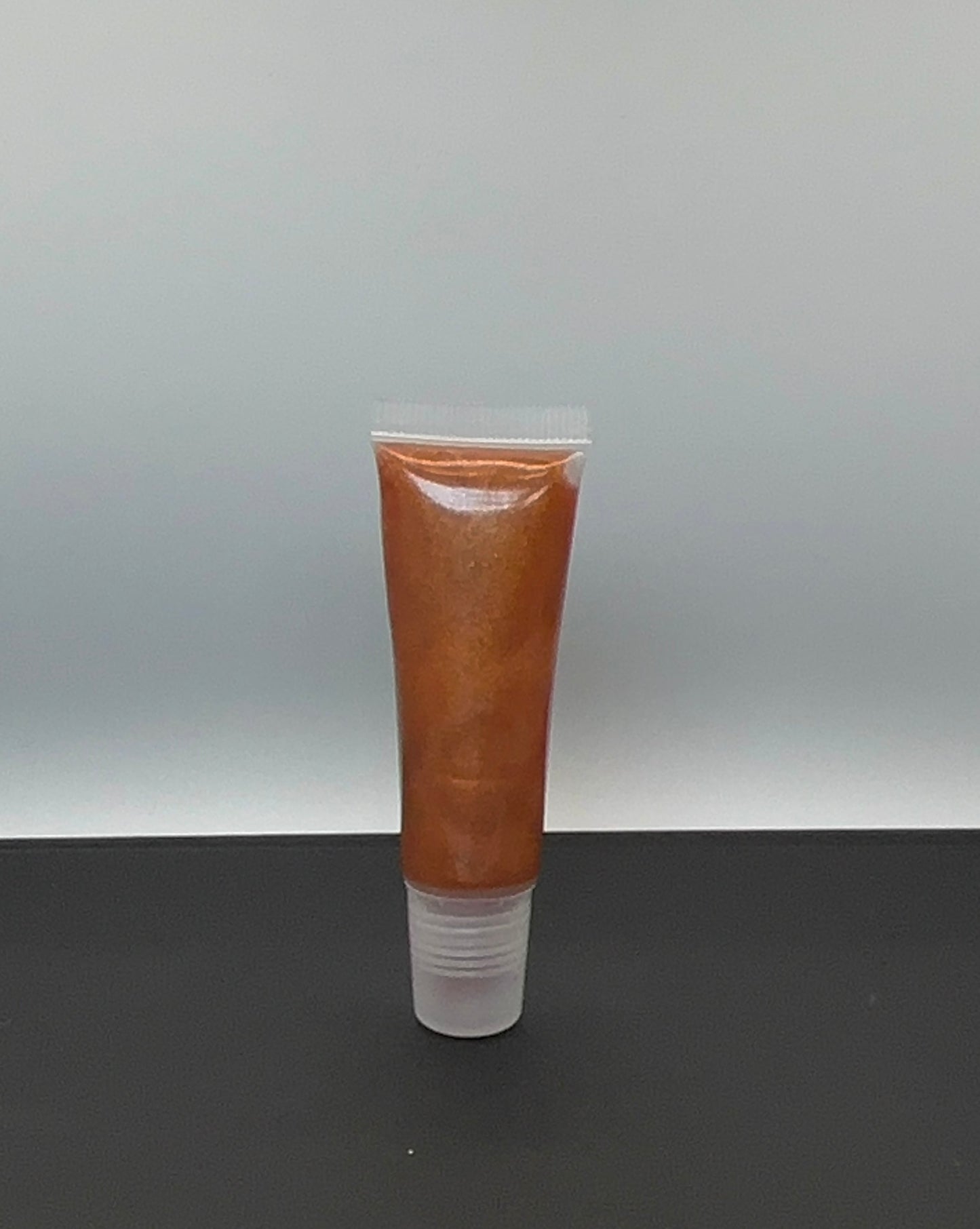 Jayah Luxe Glow Gloss (Small Tube)
