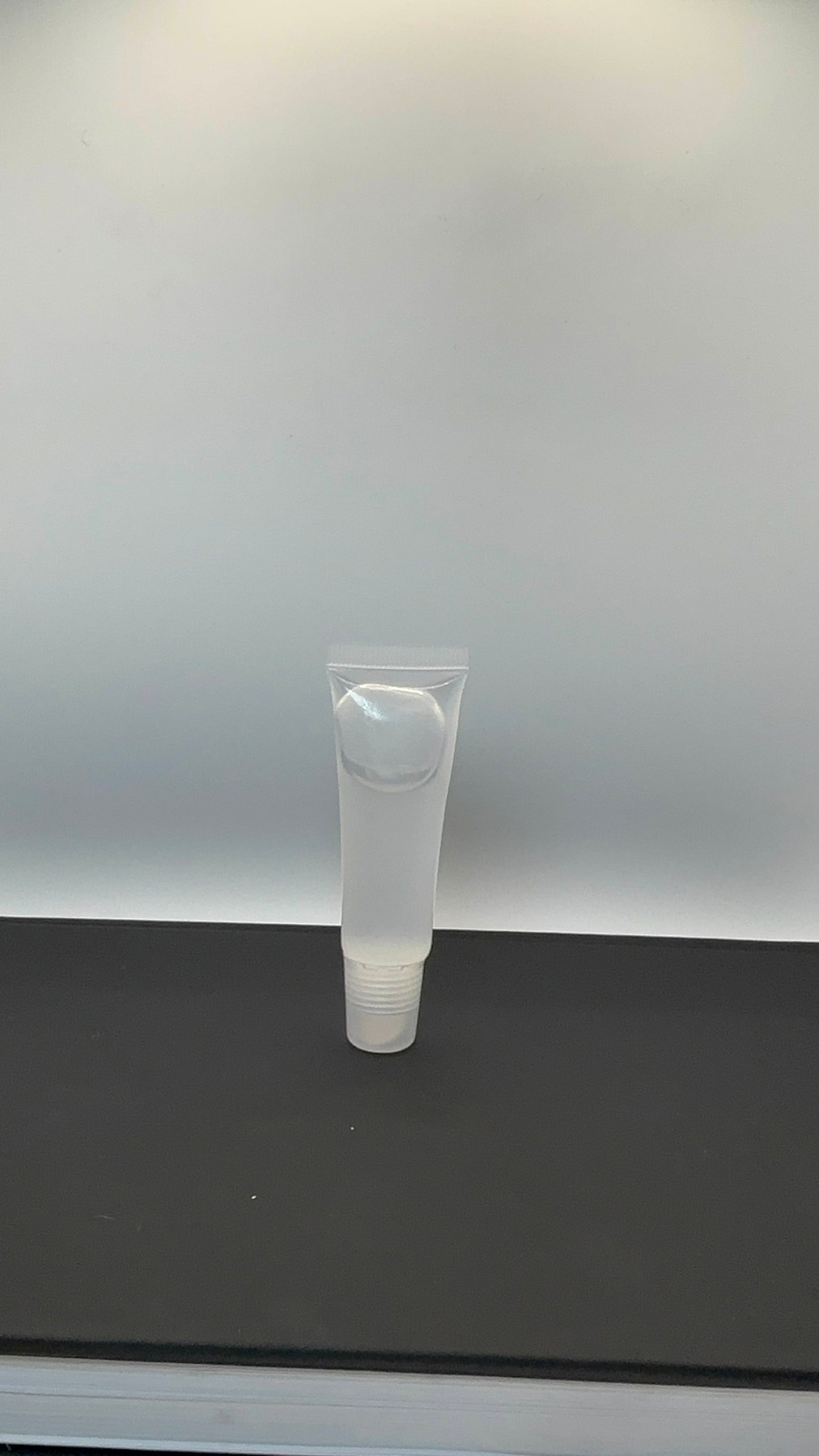Jayah Luxe Glow Gloss (Small Tube)