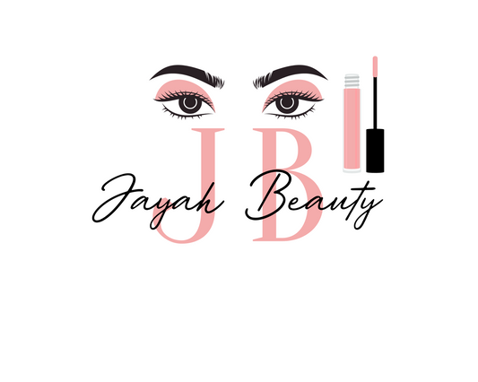 Jayah Beauty Gift Cards